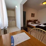 Valentino Gæstehus Međugorje