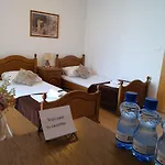 Valentino 3* Medjugorje