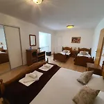 Gostinjska kuća Valentino