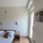 Valentino Medjugorje