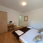 Valentino 3* Međugorje