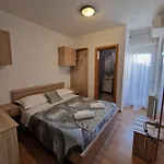Gostinjska kuća Valentino