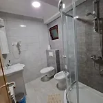 Gostinjska kuća Valentino Medjugorje