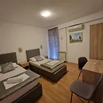 Valentino Gostinjska kuća 3*