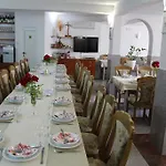 Valentino 3*