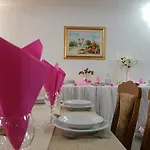 Valentino 3* Medjugorje