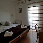 Gæstehus Valentino 3*