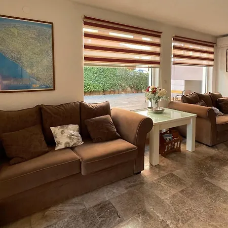 Valentino Pensionat Međugorje